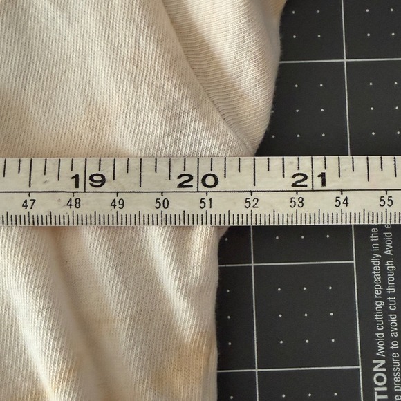 DAYDREAMER Womens Large Neon Floral Tie Dye Love Free Tee Boho Hippie Indie - Picture 7 of 7